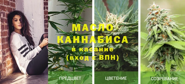 трава Киреевск
