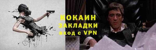 а пвп мука Корсаков