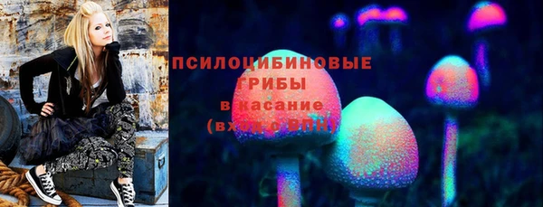 трава Киреевск