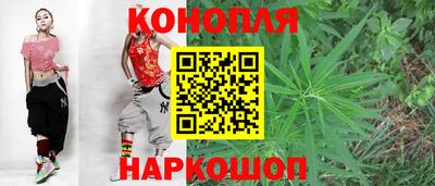 метадон Малоярославец